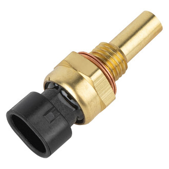 Aceon® - Engine Coolant Temperature Sensor