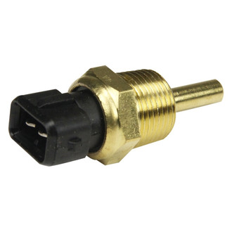 Aceon® - Engine Coolant Temperature Sensor