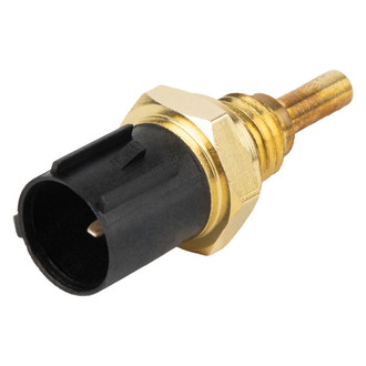 Aceon® - Engine Coolant Temperature Sensor