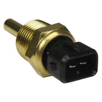 Aceon® - Engine Coolant Temperature Sensor