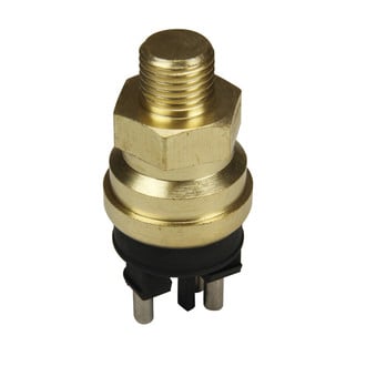 Aceon® - Engine Coolant Temperature Sensor
