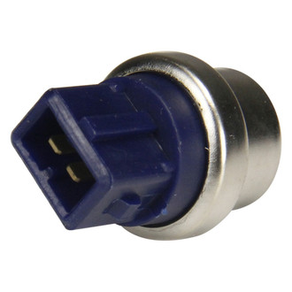 Aceon® - Engine Coolant Temperature Sensor