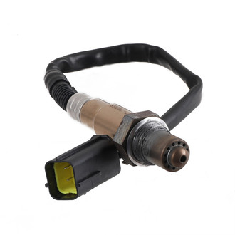 Aceon® - Oxygen Sensor