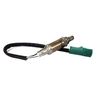 Aceon® - Oxygen Sensor