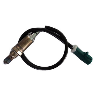 Aceon® - Oxygen Sensor