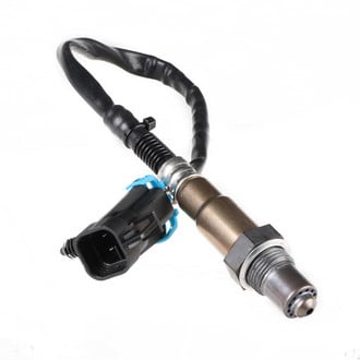 Aceon® - Oxygen Sensor
