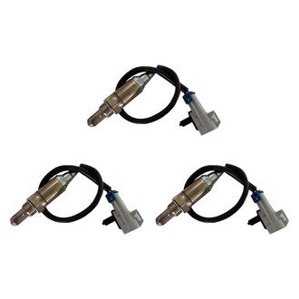 Aceon® - Oxygen Sensor Set