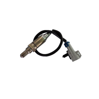 Aceon® - Oxygen Sensor