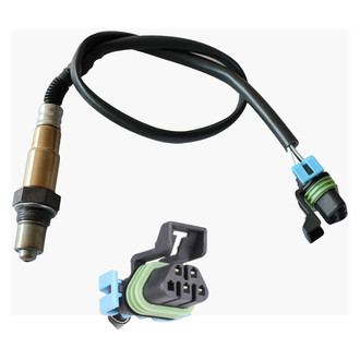 Aceon® - Oxygen Sensor