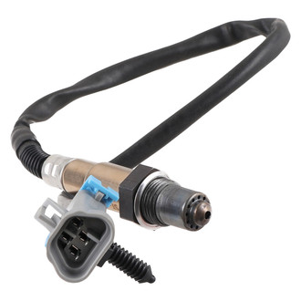 Aceon® - Oxygen Sensor
