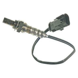Aceon® - Oxygen Sensor