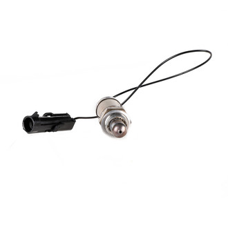Aceon® - Oxygen Sensor