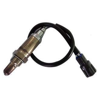 Aceon® - Oxygen Sensor