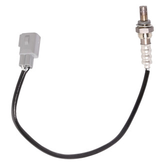 Aceon® - Oxygen Sensor