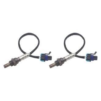 Aceon® - Oxygen Sensor Set