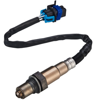 Aceon® - Oxygen Sensor