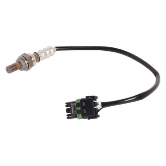 Aceon® - Oxygen Sensor Set