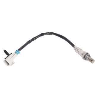 Aceon® - Oxygen Sensor