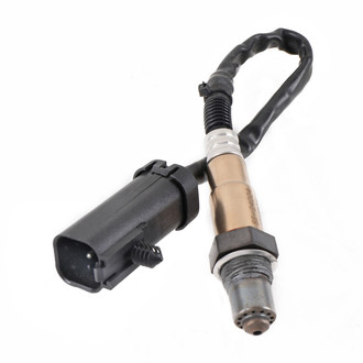 Aceon® - Oxygen Sensor