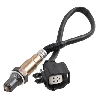 Aceon® - Oxygen Sensor