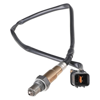 Aceon® - Oxygen Sensor