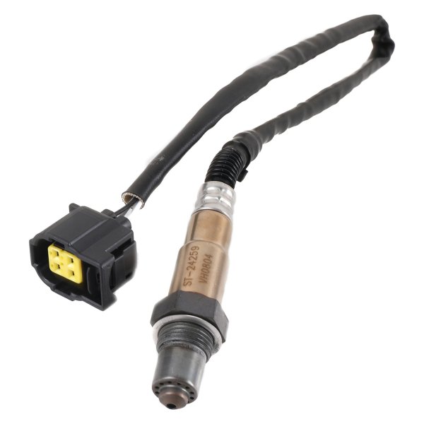 Aceon® - Oxygen Sensor