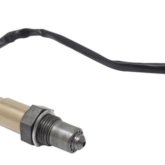 Aceon® - Oxygen Sensor
