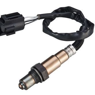 Aceon® - Oxygen Sensor