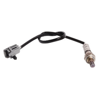 Aceon® - Oxygen Sensor