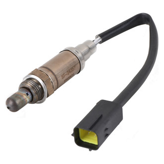 Aceon® - Oxygen Sensor