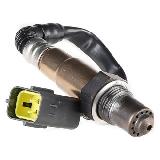 Aceon® - Oxygen Sensor
