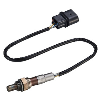 Aceon® - Oxygen Sensor