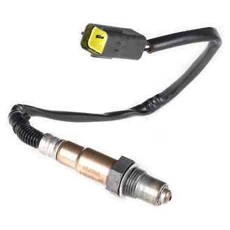 Aceon® - Oxygen Sensor