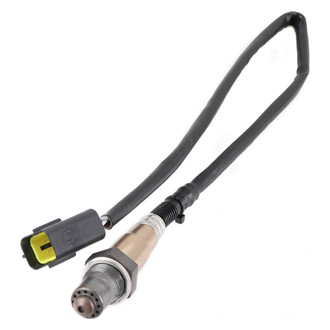 Aceon® - Oxygen Sensor