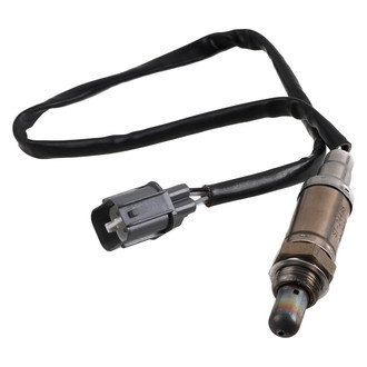 Aceon® - Oxygen Sensor