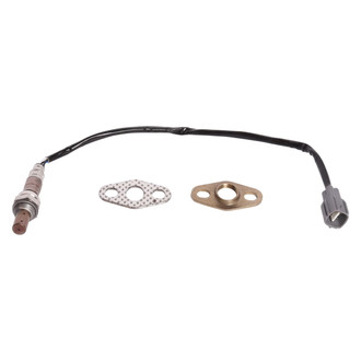 Aceon® - Oxygen Sensor