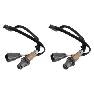 Aceon® - Oxygen Sensor Set