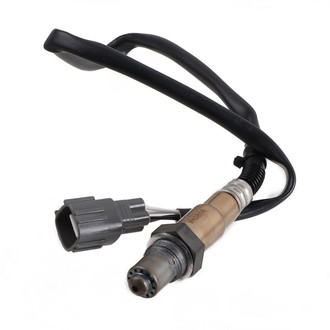 Aceon® - Oxygen Sensor