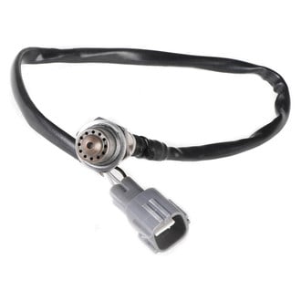 Aceon® - Oxygen Sensor