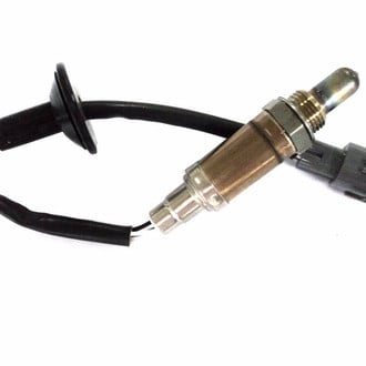 Aceon® - Oxygen Sensor