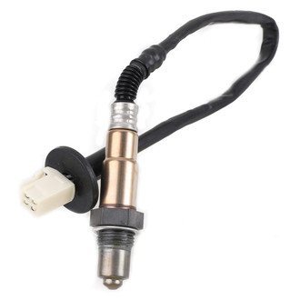 Aceon® - Oxygen Sensor