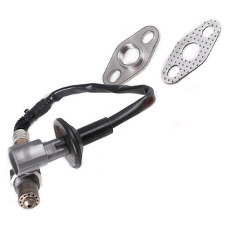 Aceon® - Oxygen Sensor