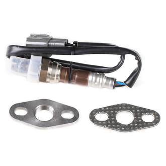 Aceon® - Air Fuel Ratio Sensor