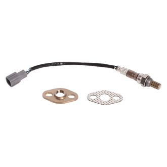 Aceon® - Air Fuel Ratio Sensor