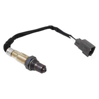 Aceon® - Oxygen Sensor