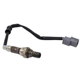 Aceon® - Air Fuel Ratio Sensor