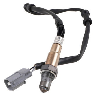 Aceon® - Oxygen Sensor