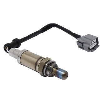 Aceon® - Oxygen Sensor