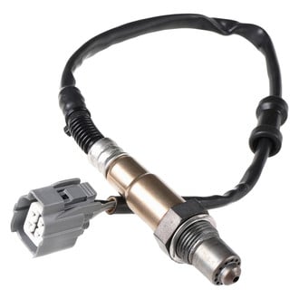 Aceon® - Oxygen Sensor