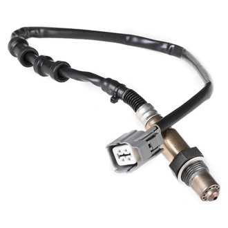Aceon® - Oxygen Sensor